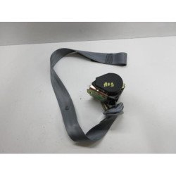 Ceinture Avant Droit Renault Twingo 1 Phase 3